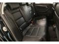 Brilliant Black - A4 3.2 quattro Sedan Photo No. 14