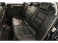 Brilliant Black - A4 3.2 quattro Sedan Photo No. 15