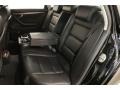 Brilliant Black - A4 3.2 quattro Sedan Photo No. 16