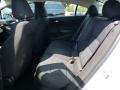 Silver Ice Metallic - Cruze LS Photo No. 6
