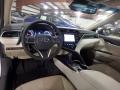 2018 Wind Chill Pearl Toyota Camry XLE  photo #8