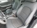 Quartz White Pearl - Sonata Sport Photo No. 10