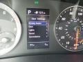 Quartz White Pearl - Sonata Sport Photo No. 23