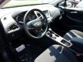 Mosaic Black Metallic - Cruze LS Photo No. 7