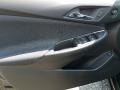 Mosaic Black Metallic - Cruze LS Photo No. 8