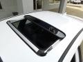Quartz White Pearl - Sonata Sport Photo No. 36