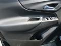 Mosaic Black Metallic - Equinox LT Photo No. 8