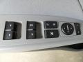 Gray Controls Photo for 2018 Hyundai Elantra #122158223