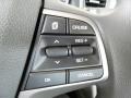 Gray Controls Photo for 2018 Hyundai Elantra #122158454