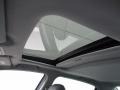 2007 Royal Blue Pearl Honda Accord EX-L V6 Sedan  photo #10