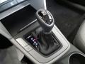  2018 Elantra SEL 6 Speed Automatic Shifter
