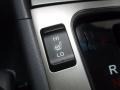 2007 Royal Blue Pearl Honda Accord EX-L V6 Sedan  photo #16