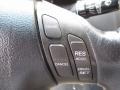 2007 Royal Blue Pearl Honda Accord EX-L V6 Sedan  photo #17