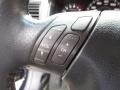 2007 Royal Blue Pearl Honda Accord EX-L V6 Sedan  photo #18