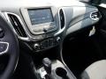 Pepperdust Metallic - Equinox LT AWD Photo No. 10