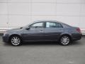 Magnetic Gray Metallic - Avalon Limited Photo No. 2