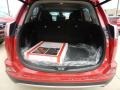 Barcelona Red Metallic - RAV4 XLE Photo No. 6