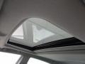 Magnetic Gray Metallic - Avalon Limited Photo No. 12
