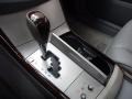 Magnetic Gray Metallic - Avalon Limited Photo No. 16