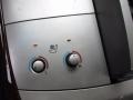 Magnetic Gray Metallic - Avalon Limited Photo No. 18