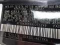 Magnetic Gray Metallic - Avalon Limited Photo No. 19