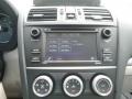 Quartz Blue Pearl - Forester 2.5i Photo No. 17