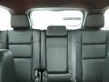 Black Rear Seat Photo for 2018 Jeep Grand Cherokee #122162852
