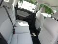 Crystal White Pearl - Forester 2.5i Photo No. 12