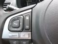 Quartz Blue Pearl - Forester 2.5i Photo No. 19