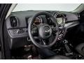 Midnight Black Metallic - Countryman Cooper Photo No. 5