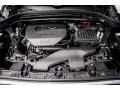 Midnight Black Metallic - Countryman Cooper Photo No. 8