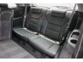Sterling Gray Metallic - MDX  Photo No. 21