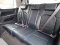 Taffeta White - Pilot EX-L 4WD Photo No. 20