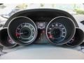 Sterling Gray Metallic - MDX  Photo No. 47