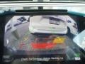 Dark Blue Pearl - Outback 3.6R Touring Photo No. 17