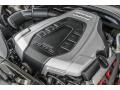 3.0 Liter TFSI Supercharged DOHC 24-Valve VVT V6 Engine for 2016 Audi A7 3.0 TFSI Prestige quattro #122170028
