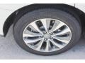 White Diamond Pearl - MDX SH-AWD Technology Photo No. 12