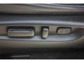 White Diamond Pearl - MDX SH-AWD Technology Photo No. 16
