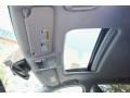 White Diamond Pearl - MDX SH-AWD Technology Photo No. 17