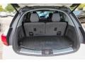 White Diamond Pearl - MDX SH-AWD Technology Photo No. 22