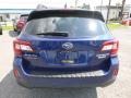 2017 Lapis Blue Pearl Subaru Outback 2.5i Limited  photo #5