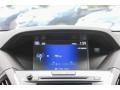 White Diamond Pearl - MDX SH-AWD Technology Photo No. 33