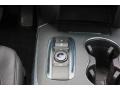 White Diamond Pearl - MDX SH-AWD Technology Photo No. 36