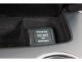 White Diamond Pearl - MDX SH-AWD Technology Photo No. 40