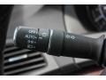 White Diamond Pearl - MDX SH-AWD Technology Photo No. 44