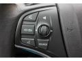 White Diamond Pearl - MDX SH-AWD Technology Photo No. 46
