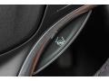 White Diamond Pearl - MDX SH-AWD Technology Photo No. 47