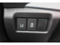 White Diamond Pearl - MDX SH-AWD Technology Photo No. 50