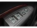White Diamond Pearl - MDX SH-AWD Technology Photo No. 51