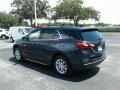 Storm Blue Metallic - Equinox LT Photo No. 3